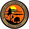 Williston FL Chamber of Commerce