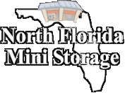 Self Storage Williston FL