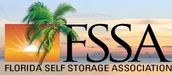 Florida Self Storage Association