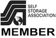 Self Storage Association