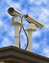 Security Cameras