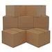 Storage and Packing Supplies